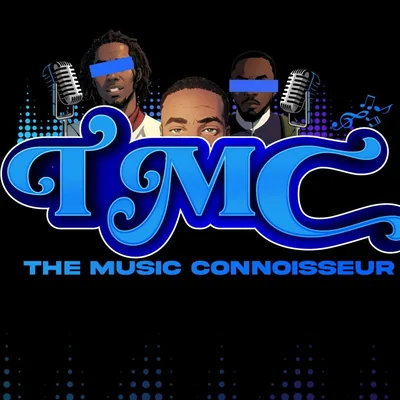 @musicconnoisseu profile image