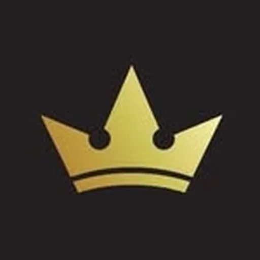 @musiccrowns profile image