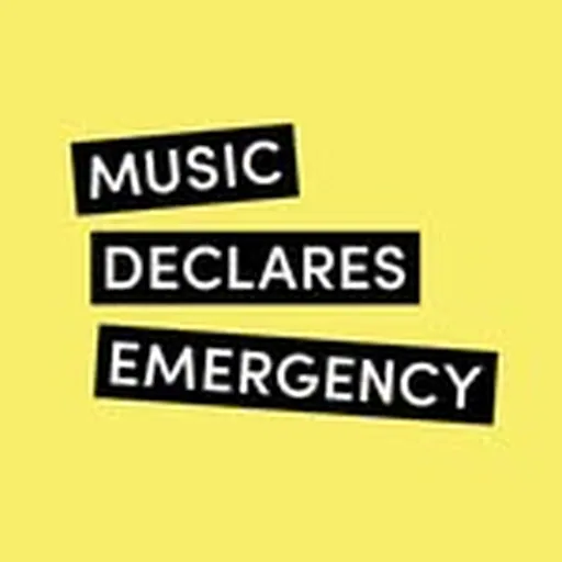 @musicdeclares profile image