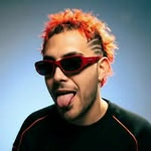 @musicdeff profile image