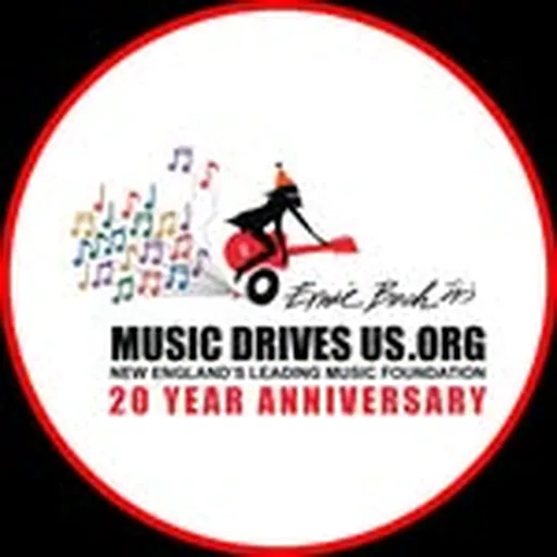 @musicdrivesus profile image