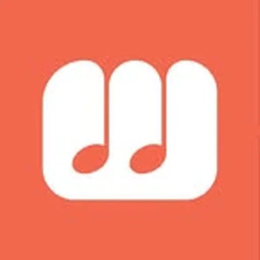 @musiceducademy profile image