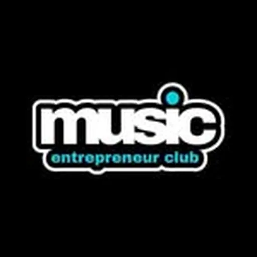 @musicentrepreneurclub profile image