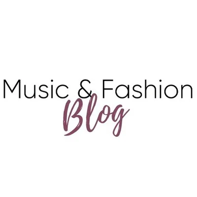 @musicfashionblog profile image