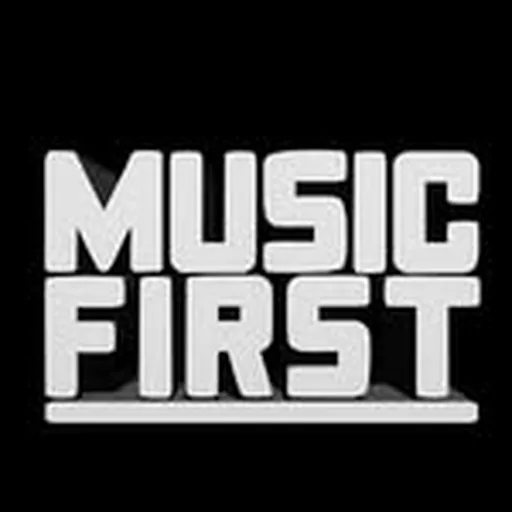 @musicfirst_ profile image