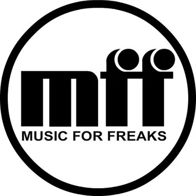 @musicforfreaks profile image