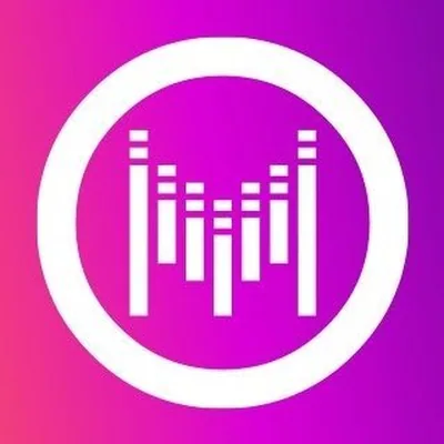@musicforyouth profile image