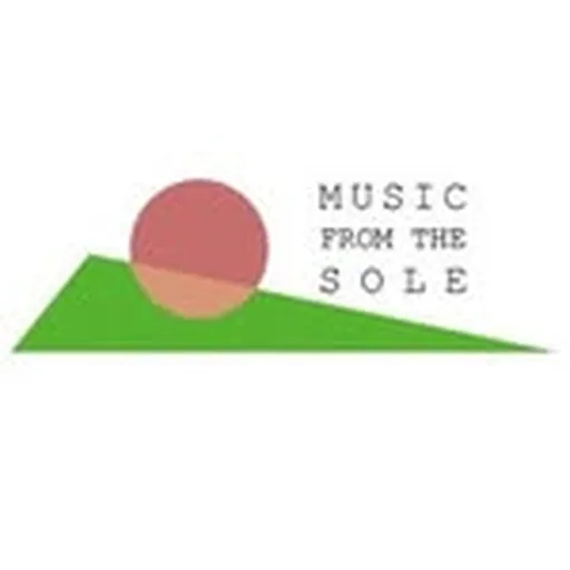 @musicfromthesole profile image