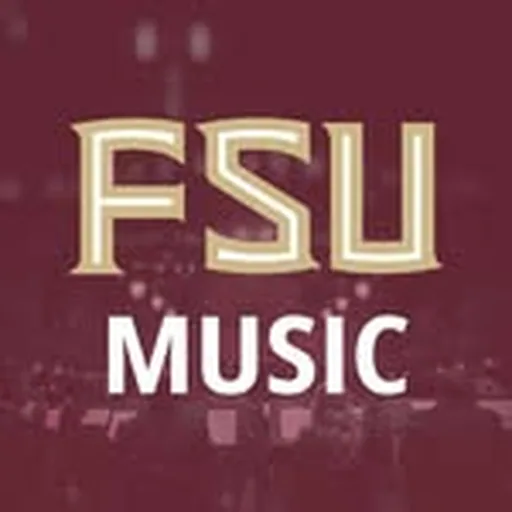 @musicfsu profile image