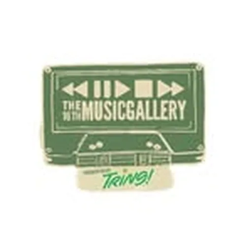 @musicgallery_ profile image