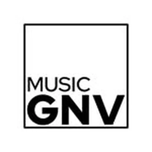@musicgnv profile image