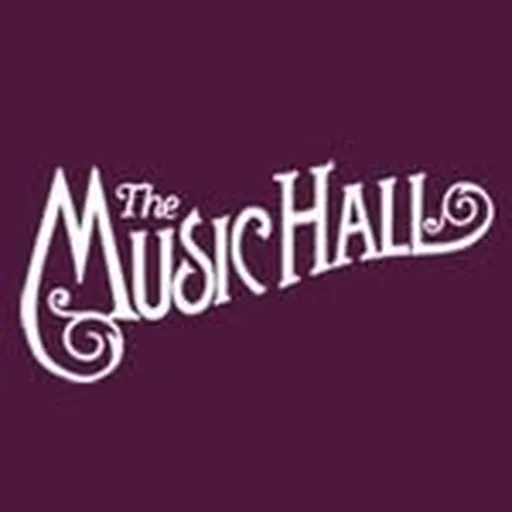 @musichallnh profile image