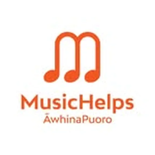 @musichelpsnz profile image