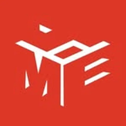 @musicianexp_ profile image