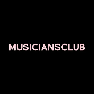 @musiciansclub_official profile image