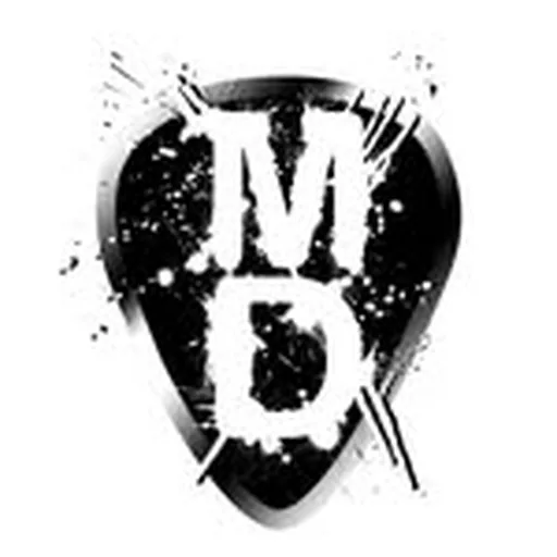 @musiciansdaily profile image