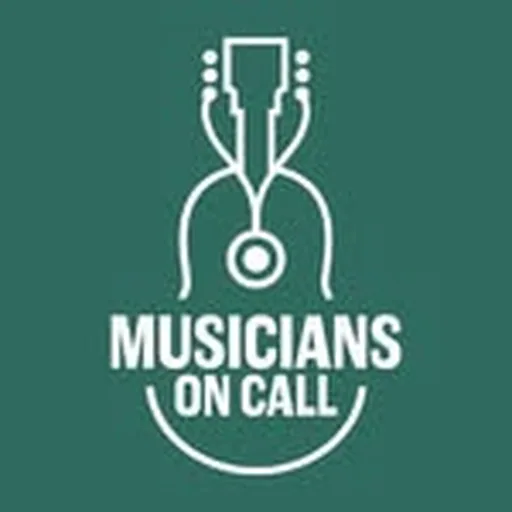@musiciansoncall profile image