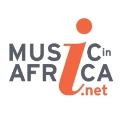 @musicinafricaofficial profile image