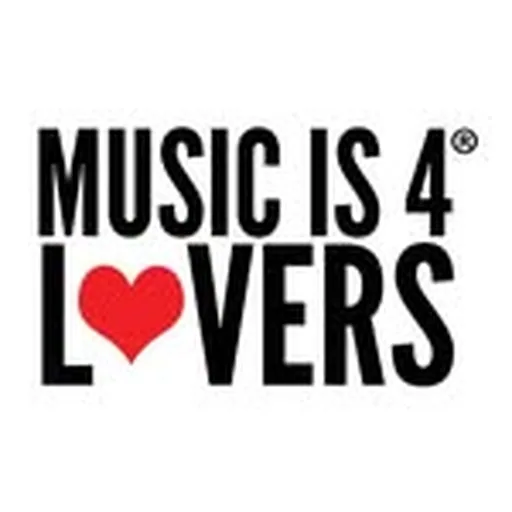 @musicis4lovers profile image