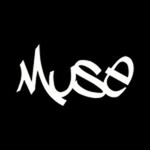 @musicisthemuse profile image