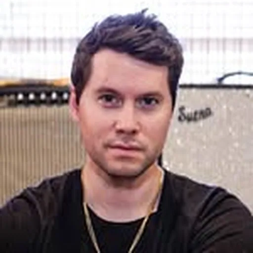 @musiciswin profile image