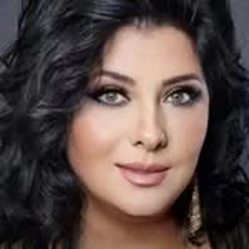 @musickara profile image