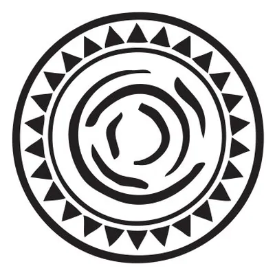 @musiclabyrinth profile image