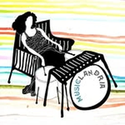 @musiclandria profile image