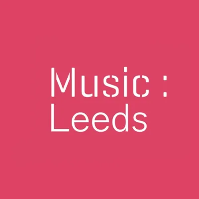 @musicleeds profile image