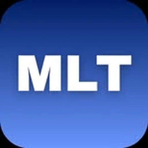 @musiclibrarytools profile image