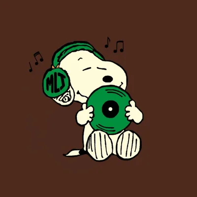 @musicloverjaz profile image