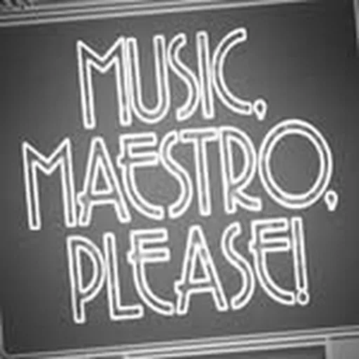 @musicmaestropleasefilm profile image