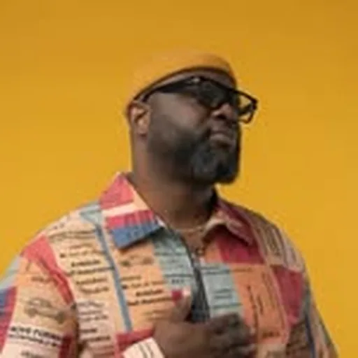 @musicmagnate profile image