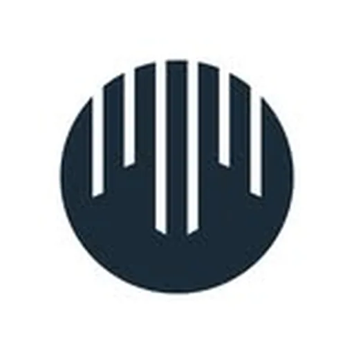 @musicmakerfdn profile image