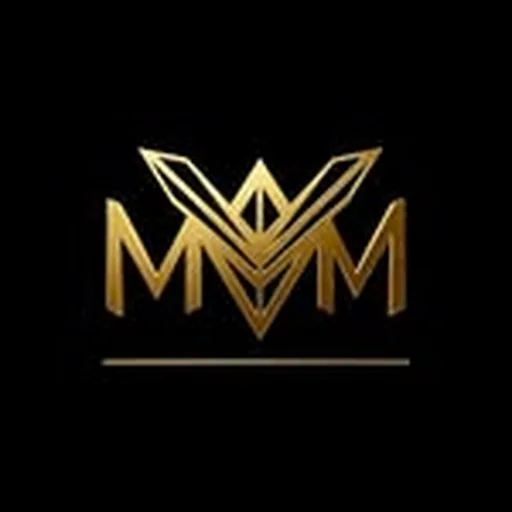 @musicmarketingmaneuvers profile image