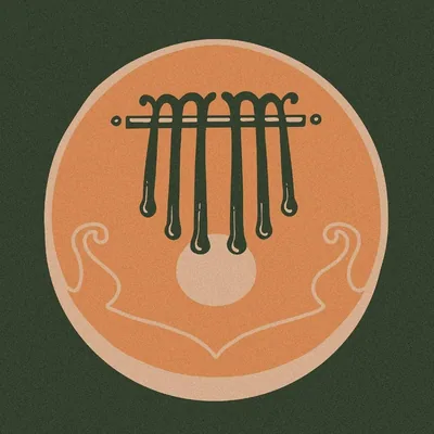 @musicmatters_srilanka profile image