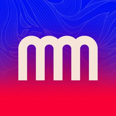 @musicmeeting profile image