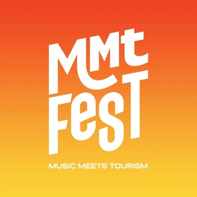 @musicmeetstourism profile image