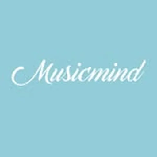 @musicmindinfo profile image
