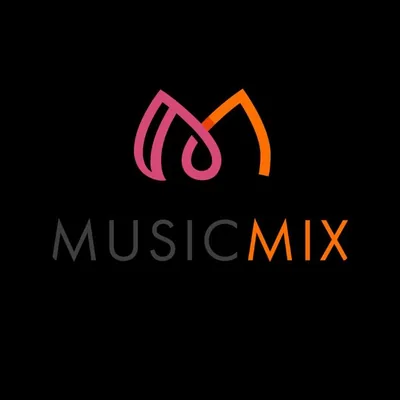 @musicmix.pro profile image