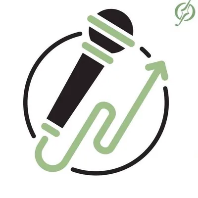 @musicmoveschi profile image
