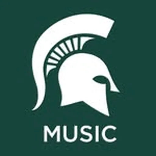 @musicmsu profile image