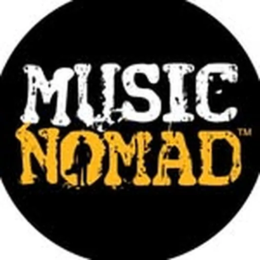 @musicnomadcare profile image
