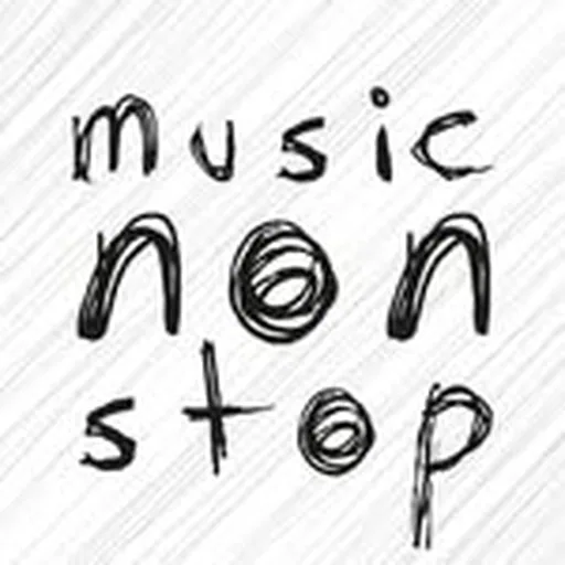 @musicnonstopweb profile image
