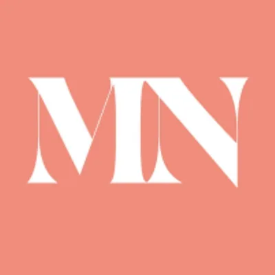 @musicnorway profile image