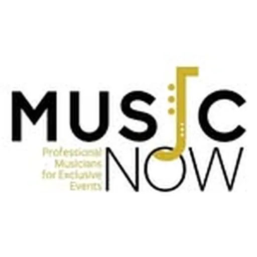 @musicnowgr profile image