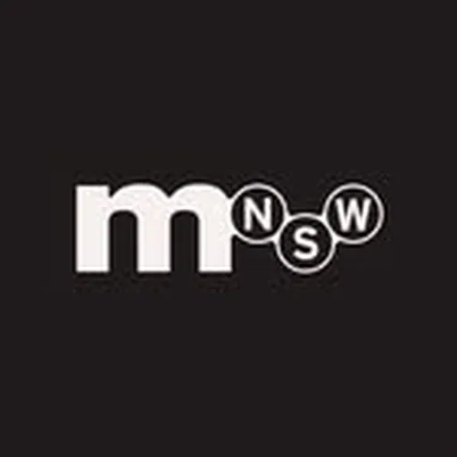 @musicnsw profile image