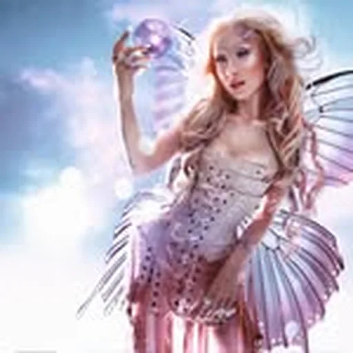 @musicofluna profile image