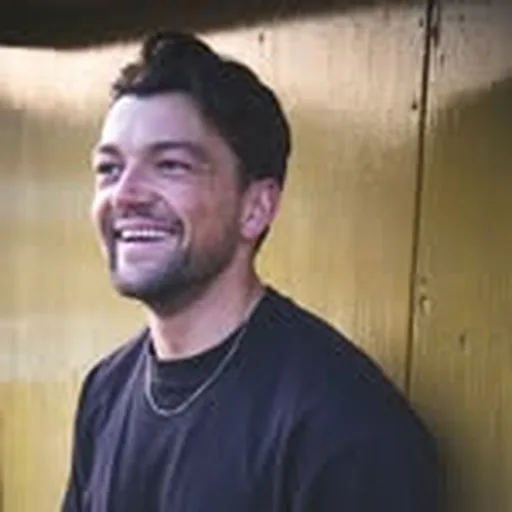 @musicofperdu profile image
