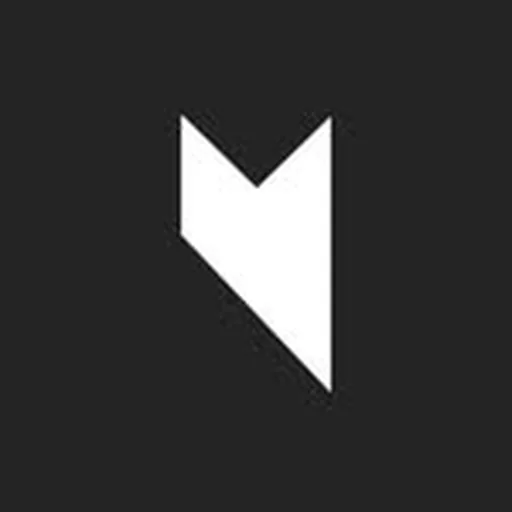 @musiconmaltaofficial profile image